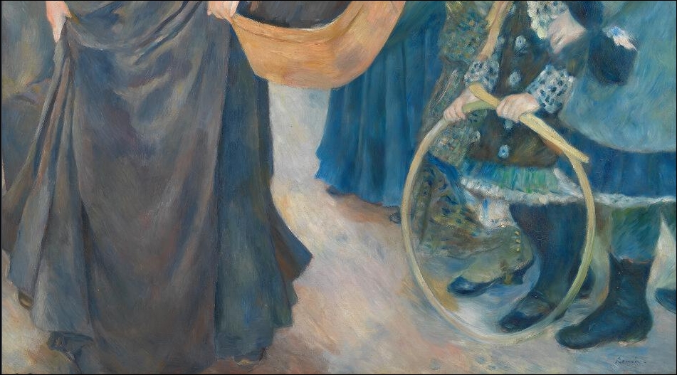 Pierre+Auguste+Renoir-1841-1-19 (717).jpg